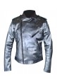 X-Men QuickSilver Kids Jacket